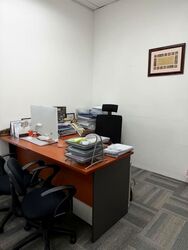 Tradehub 21 (D22), Factory #570959911